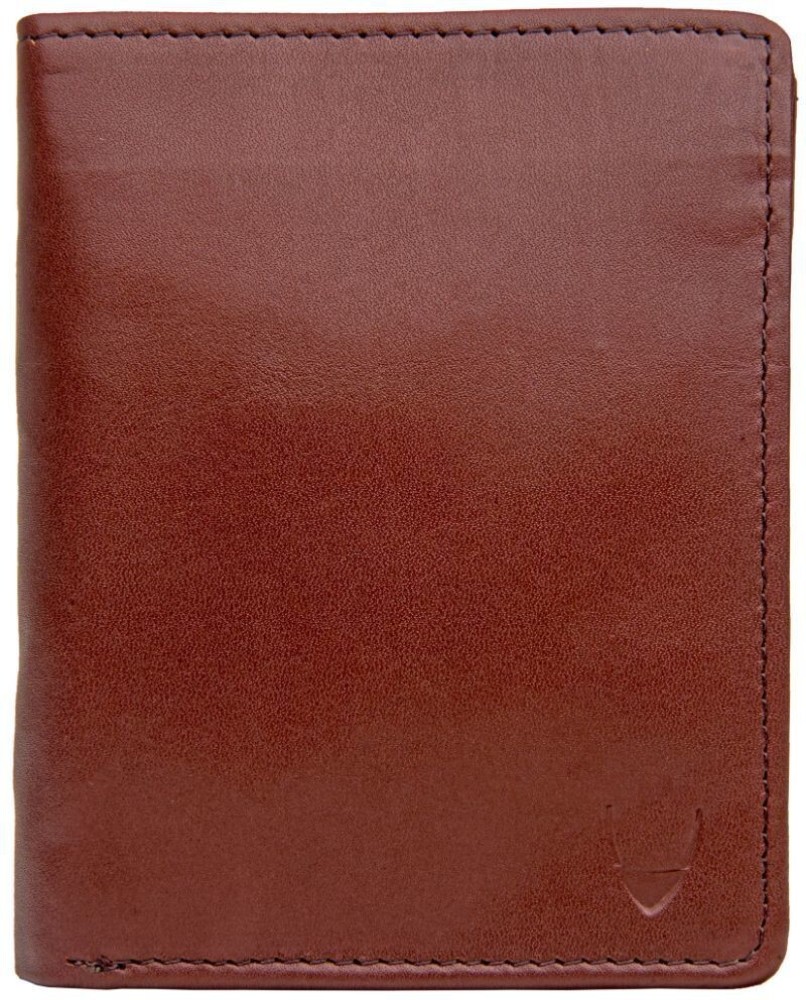 Hidesign wallets flipkart on sale