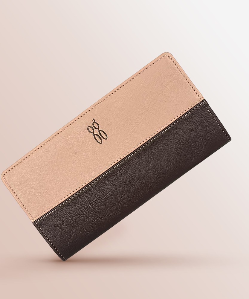 Baggit best sale wallets flipkart