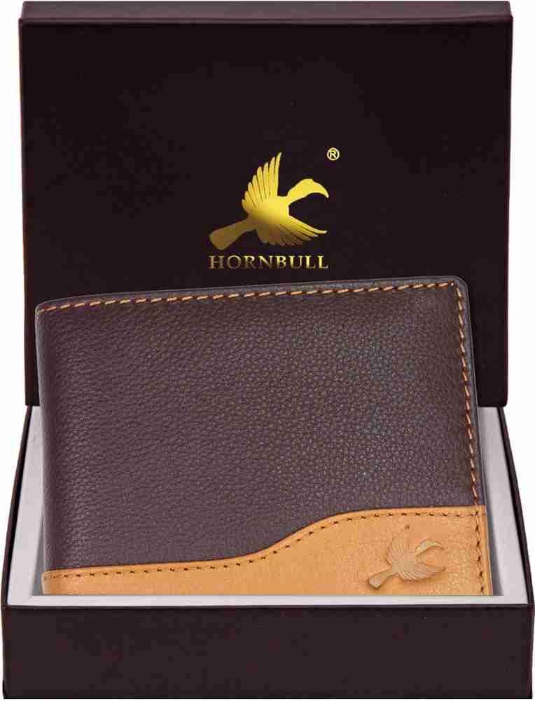 Hornbull wallet price online