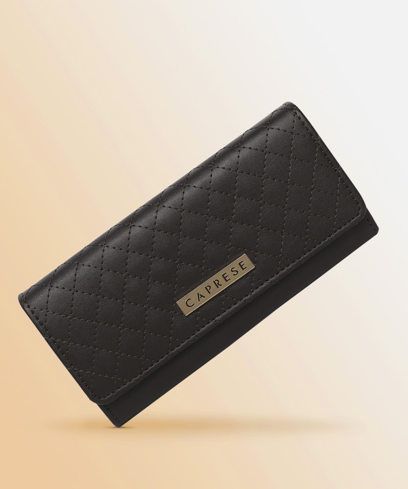 Caprese hotsell wallet flipkart