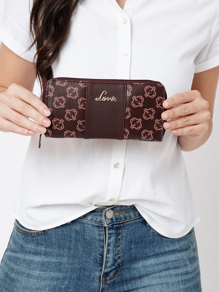 Louis Vuitton Multiple Wallet, Small Leather Goods - Designer Exchange