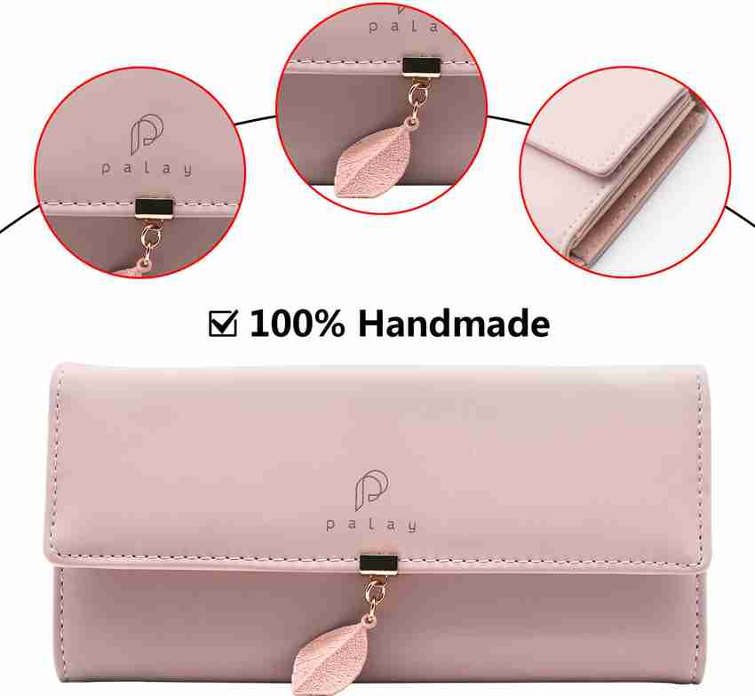Ladies top wallet flipkart