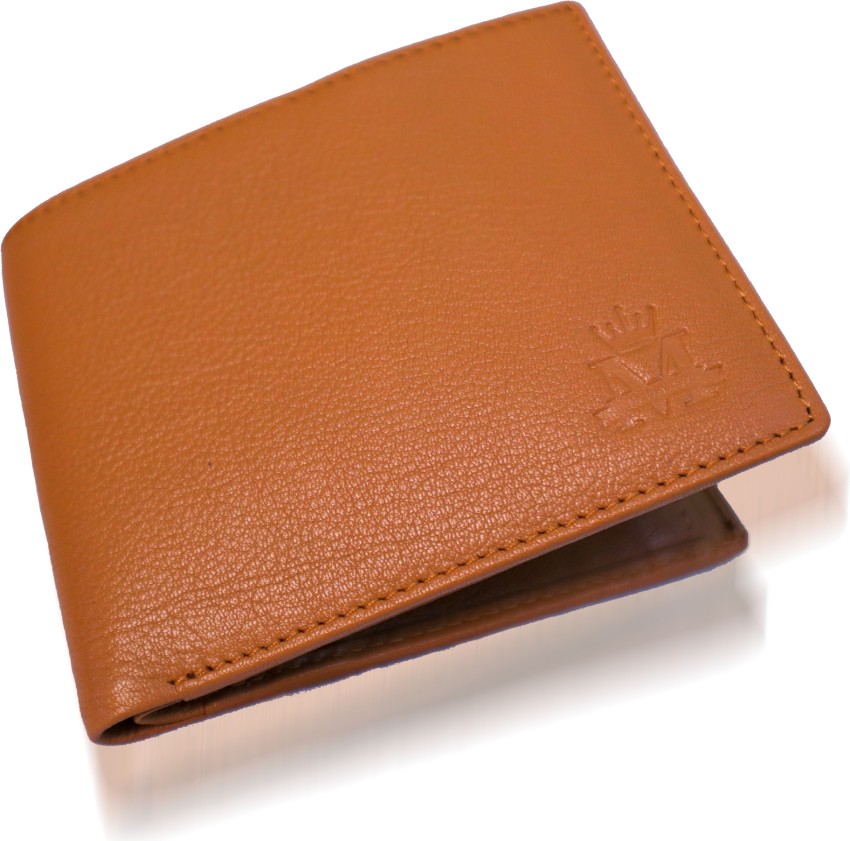How To Spot A Fake Leather Wallet? Tips And Tricks, Chic, by CHIC