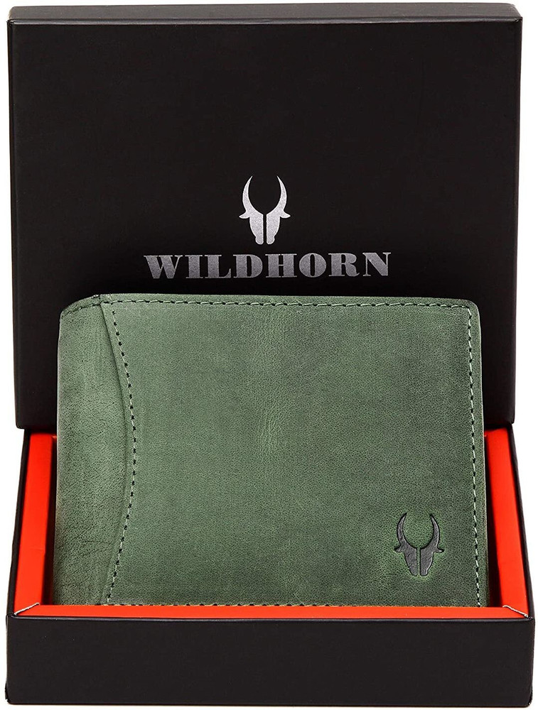 Wildhorn wallet price cheap