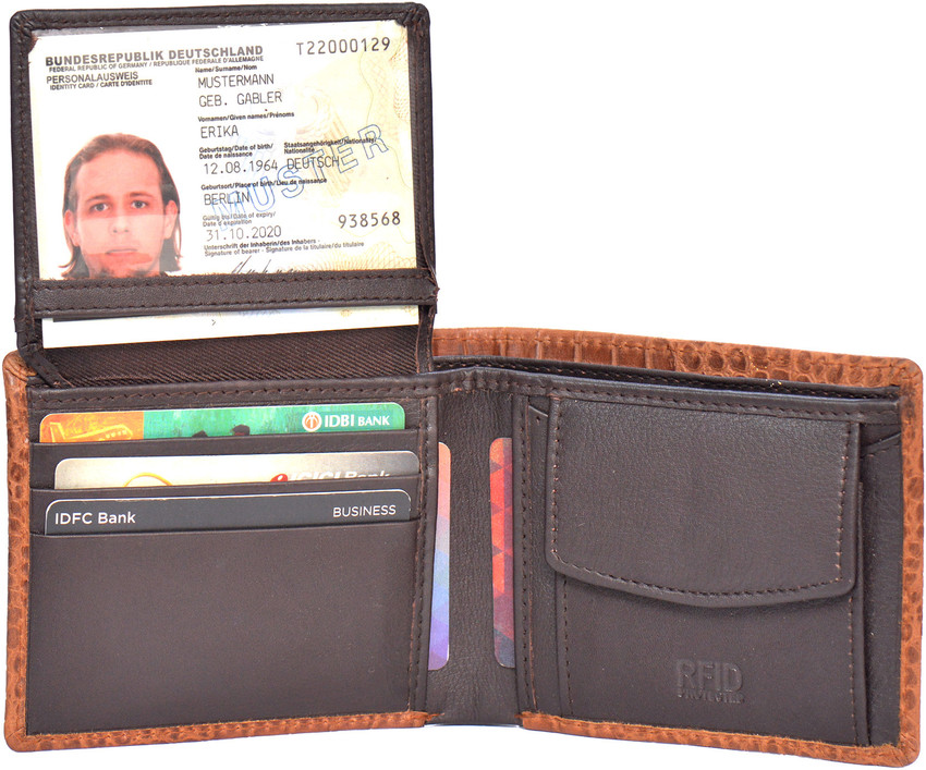Trendy wallets 2020 2025