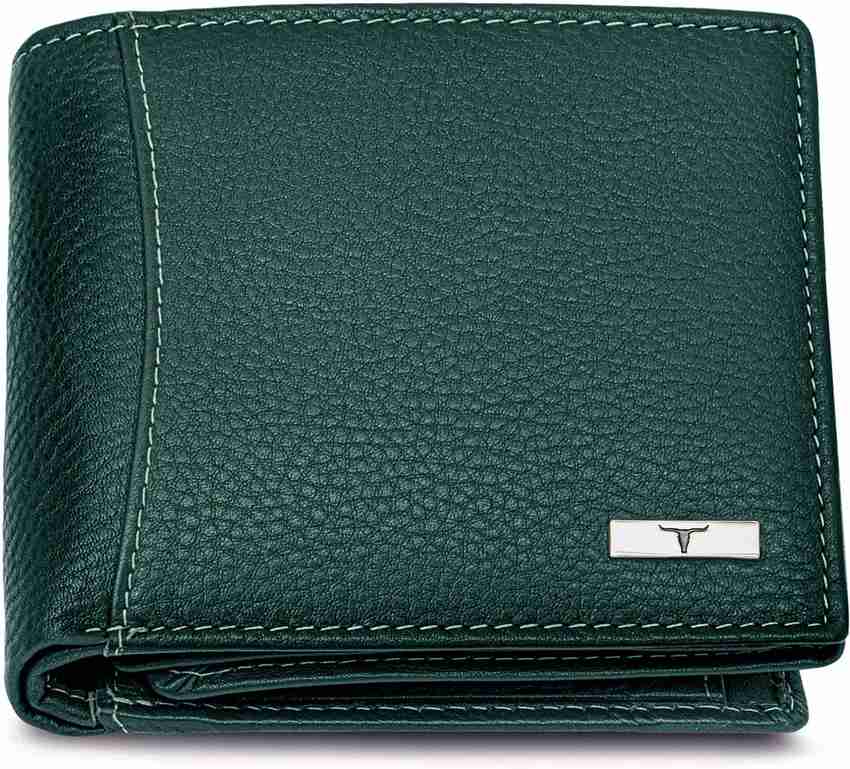 Gents new arrivals purse flipkart