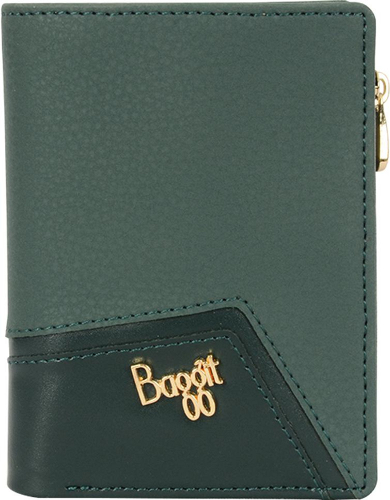 Wallet baggit hot sale