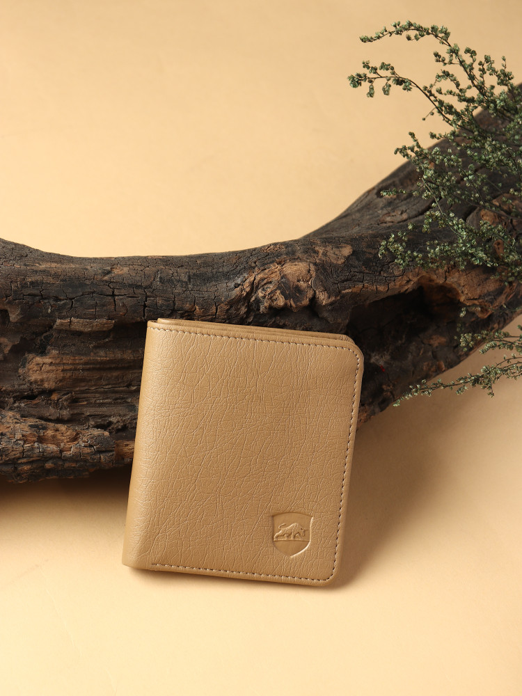 Samtroh purse on sale