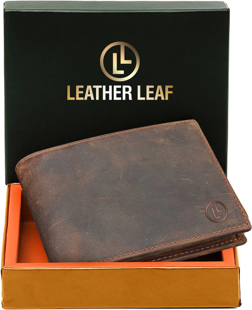 Flipkart hotsell gents wallet