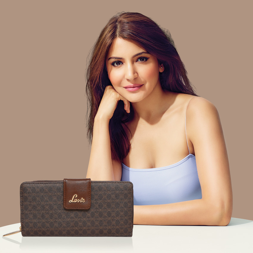 Lavie women deals wallet