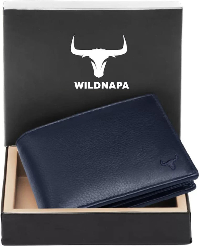 Flipkart offers men's purse outlet