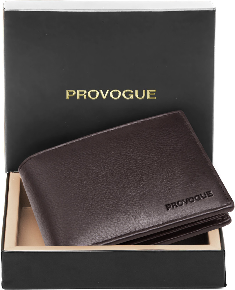 Flipkart offers men's purse 2025