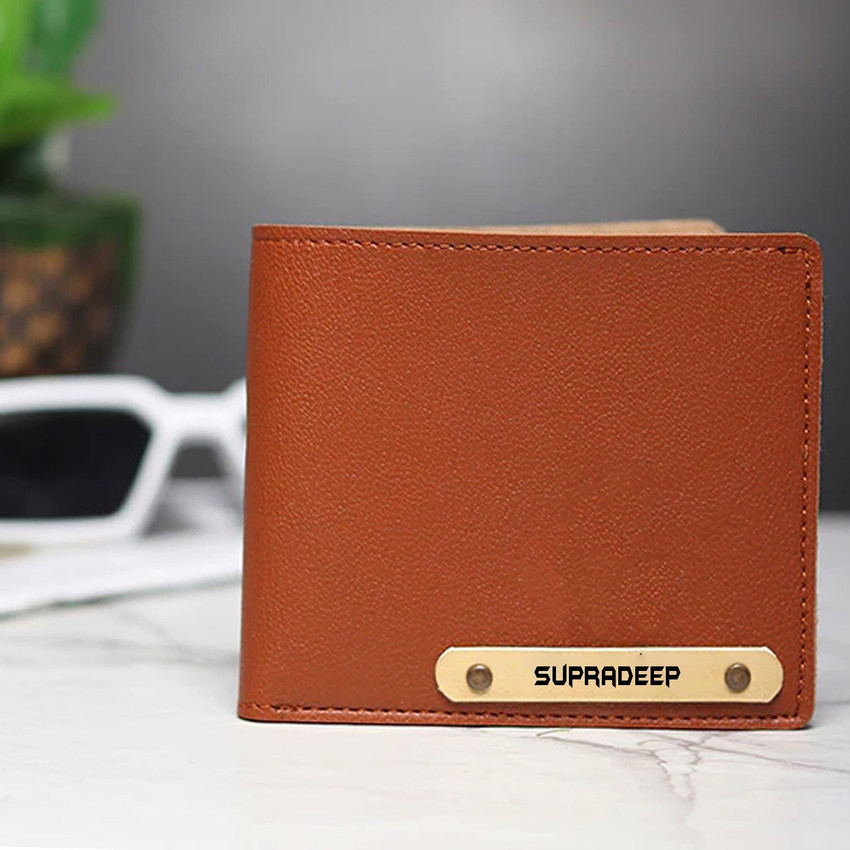 Supra shop mens wallet