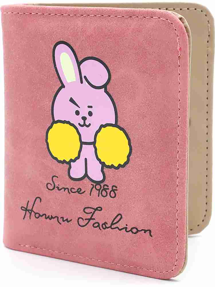 Ladies wallet shop online flipkart