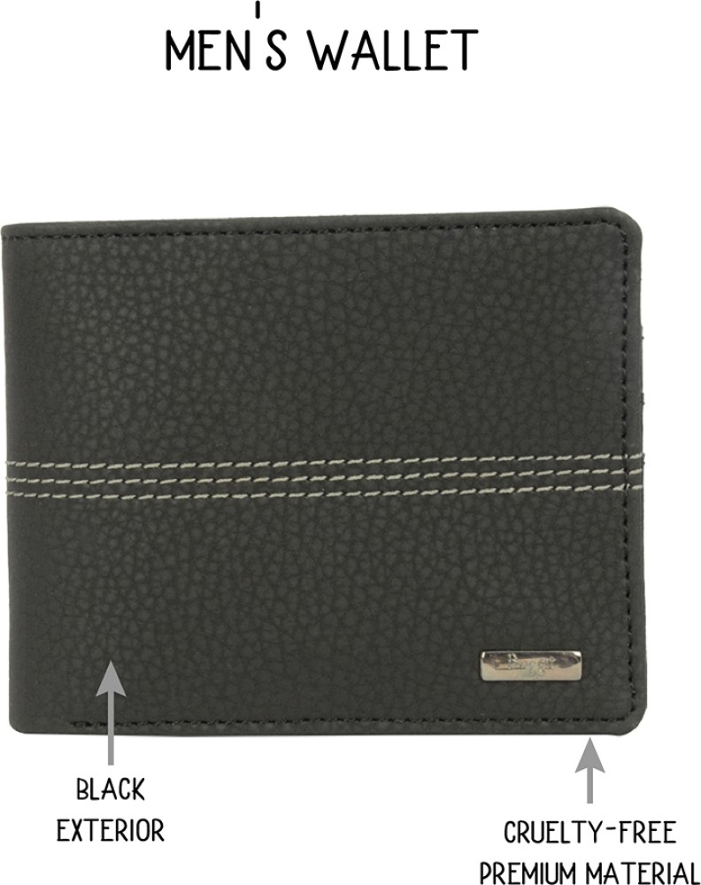 Baggit best sale gents wallet