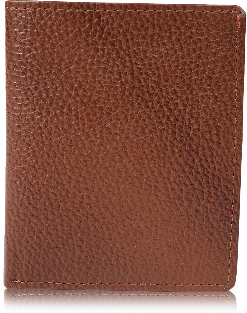 Gents purse flipkart hot sale