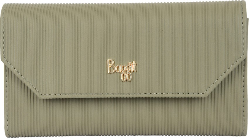 Baggit best sale ladies wallet