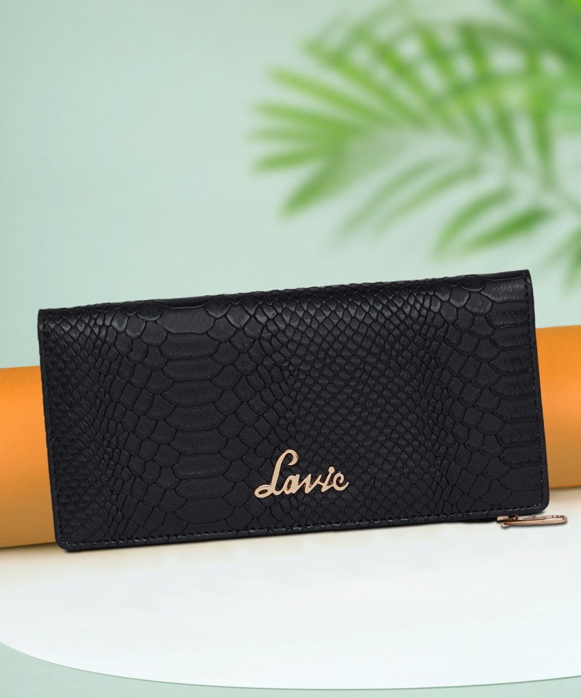 Lavie wallet for discount ladies