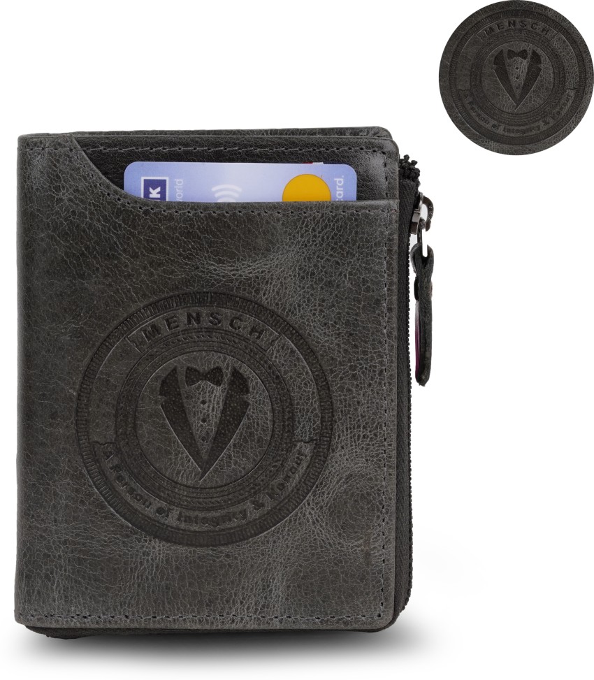 Mens deals wallet flipkart