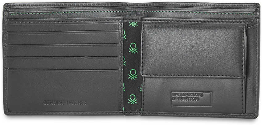 Ucb wallets flipkart online
