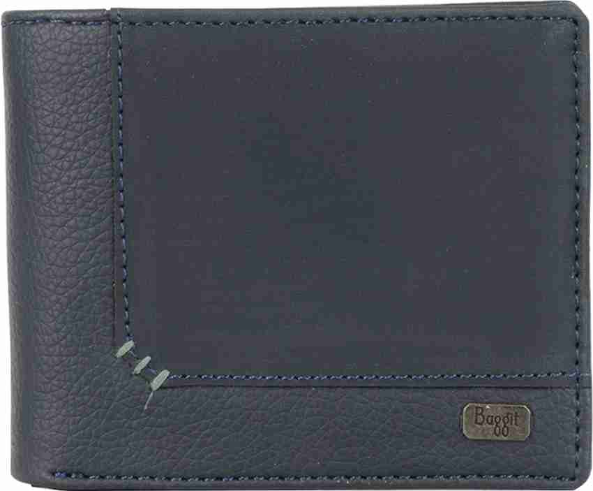 Baggit best sale pocket wallet