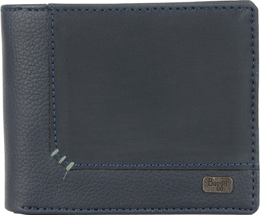 Baggit mens wallet flipkart on sale