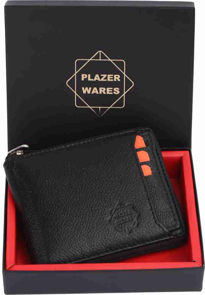 Original Gucci Wallet for men price 2499 India