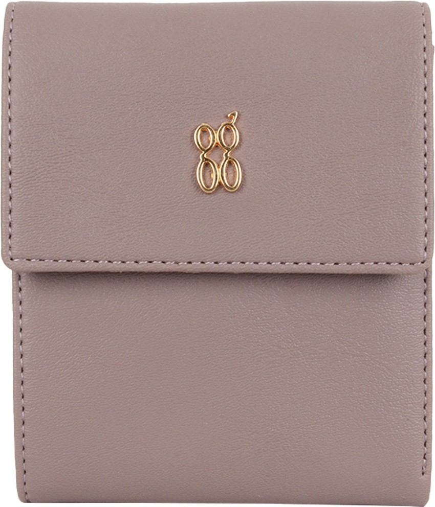 Baggit wallets for hot sale womens flipkart