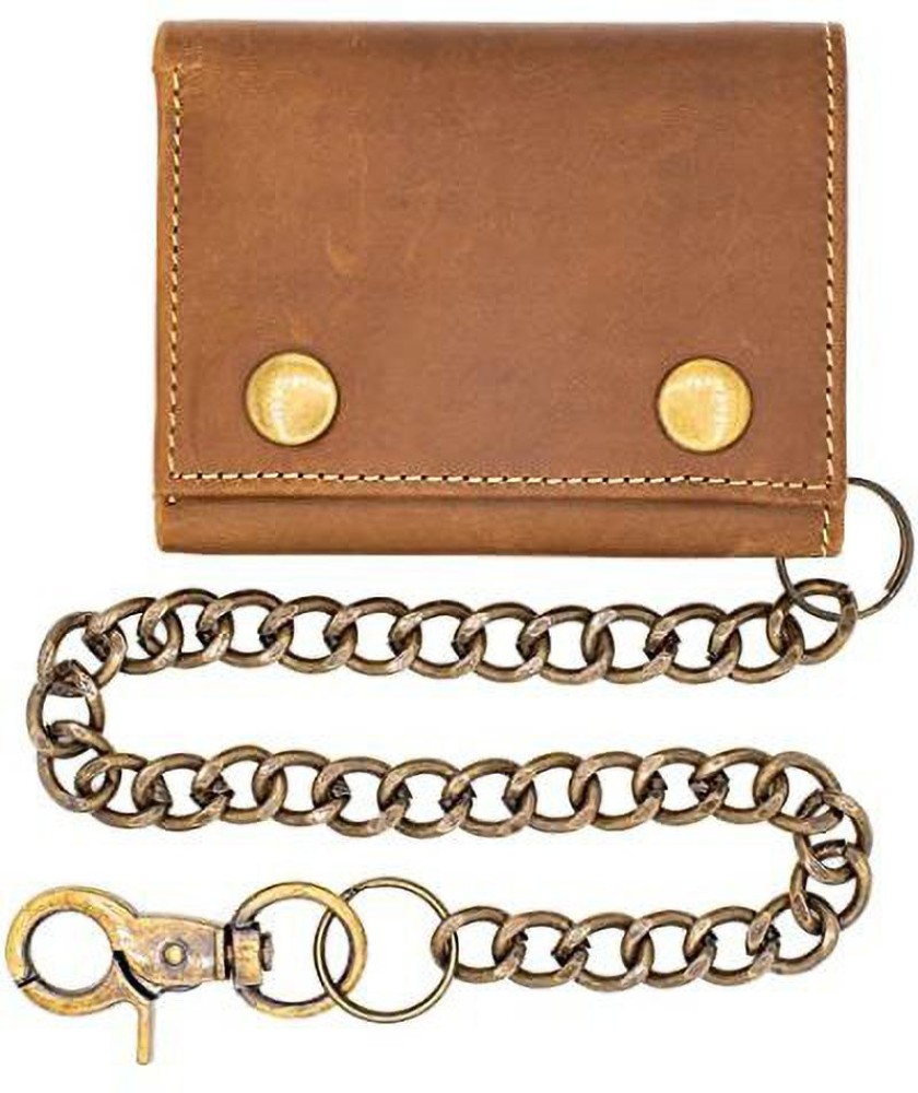 Chain Wallet Collection