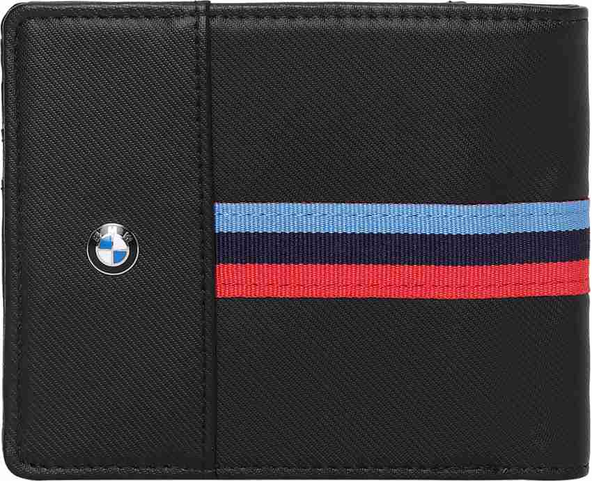 Puma bmw online purse