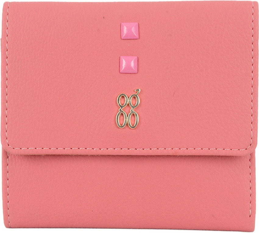 Baggit sales wallets flipkart