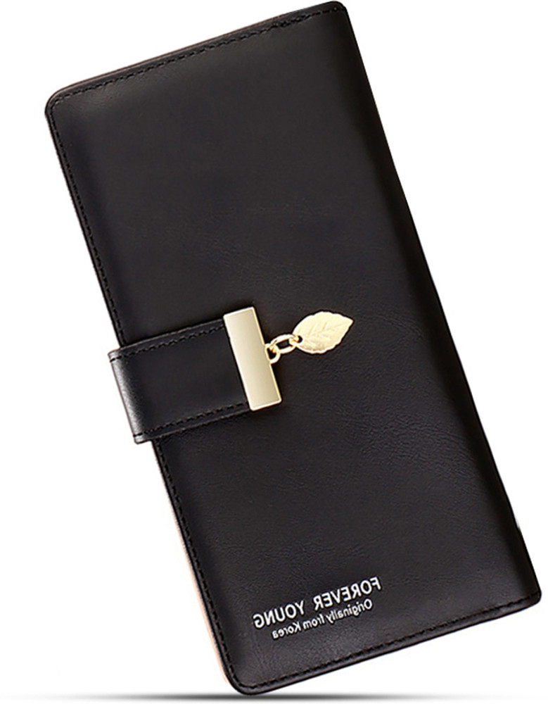 Flipkart wallet for ladies top