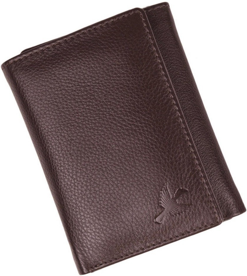 Gents purse 2025 online flipkart
