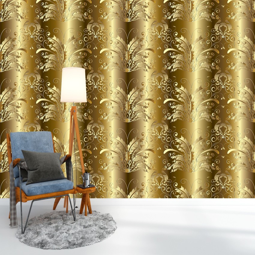 Gold Designs Desktop Backgrounds  Live Wallpaper HD  Gold wallpaper  background Gold wallpaper Gold wallpaper hd