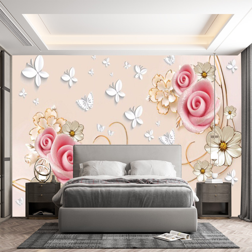 Share more than 97 wallpaper design flipkart best 3tdesign.edu.vn