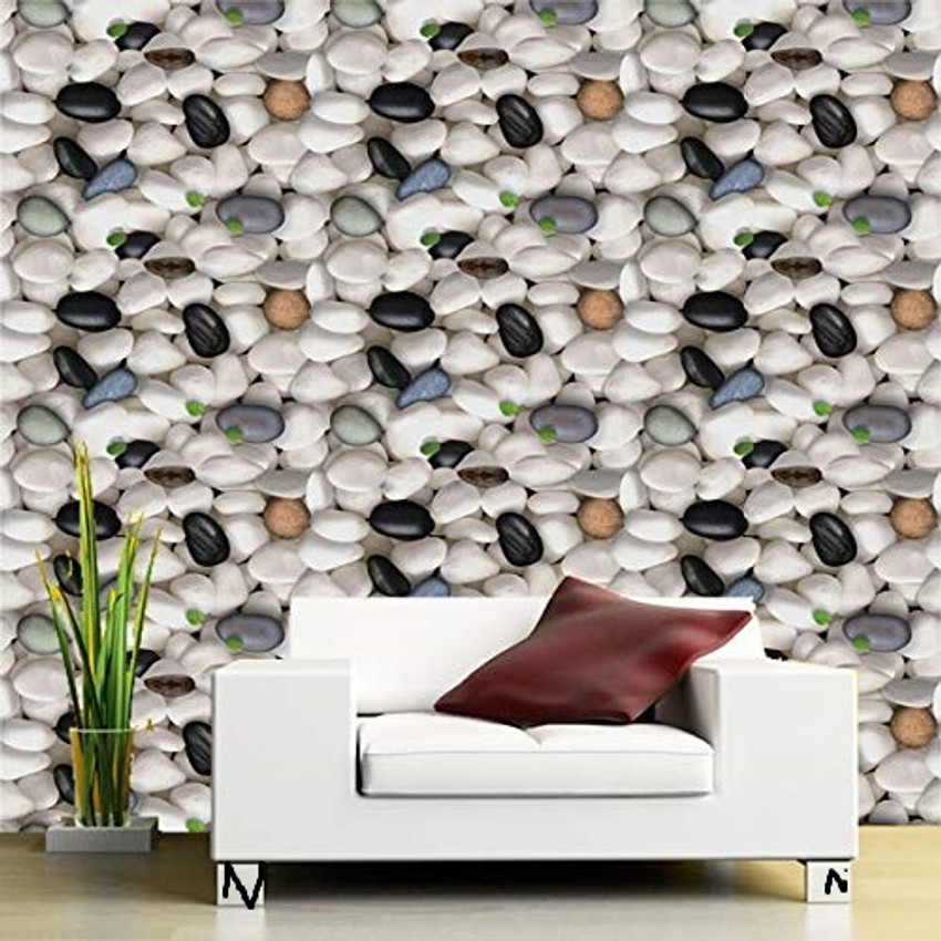 SOJITRA EXPORT Classics White Wallpaper Price in India - Buy SOJITRA EXPORT  Classics White Wallpaper online at Flipkart.com