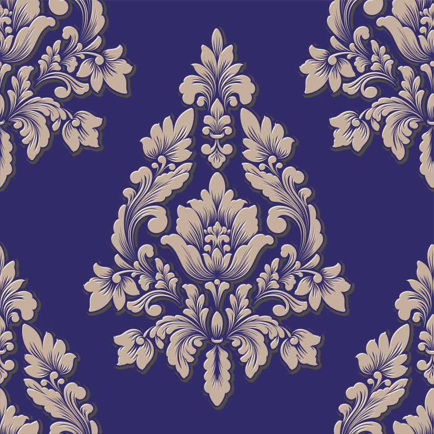 Share 87+ wh wallpaper best 3tdesign.edu.vn