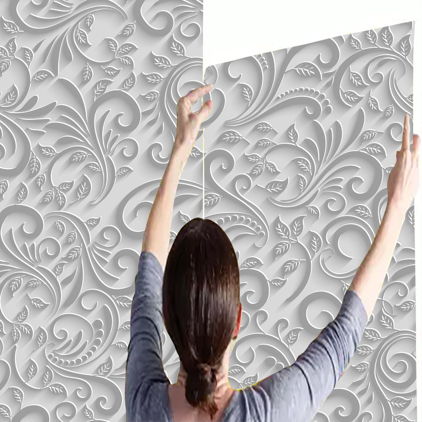 Discover 78+ paintable wallpaper b&q super hot 3tdesign.edu.vn