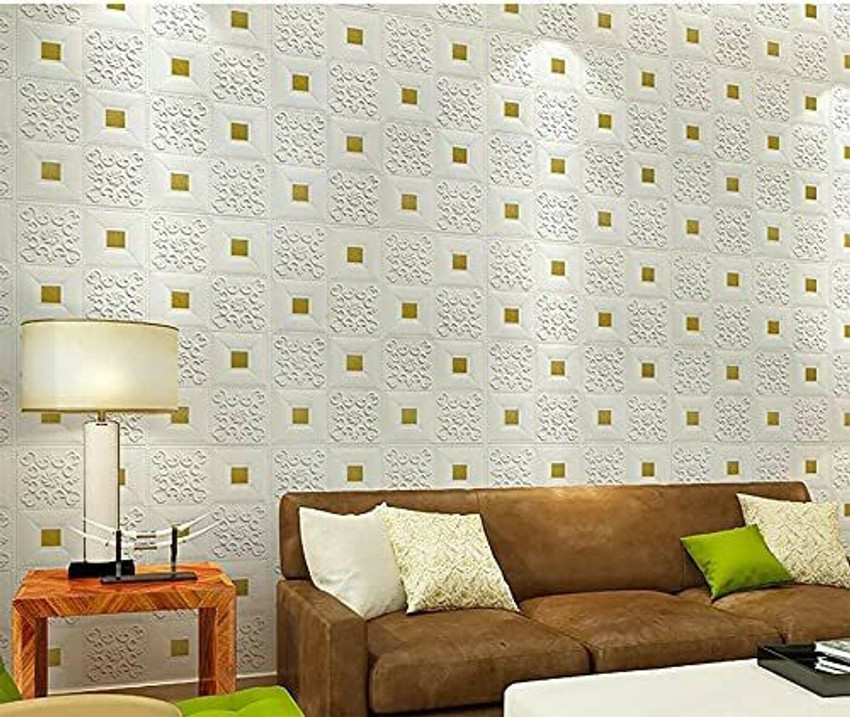Ceiling store wallpaper online