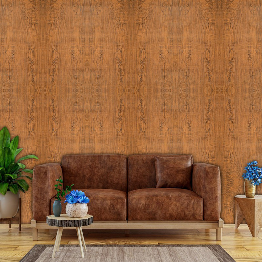 Austin Toile Peel  Stick Wallpaper  Cute Removable Wallpaper  Katie Kime