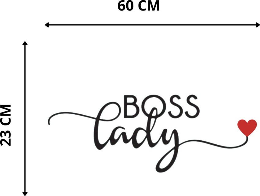 Boss Lady Brow Specialist  Boss Lady Brow Specialist