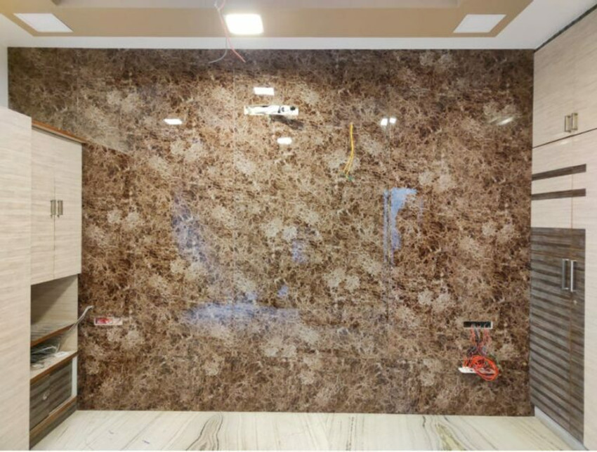 Polygranite on sale