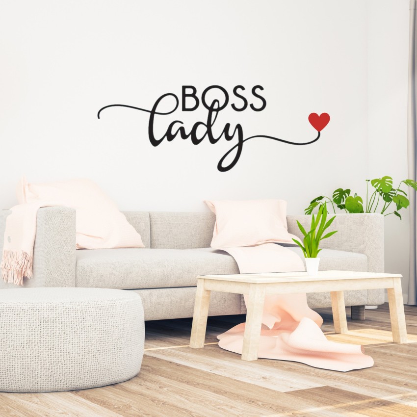 Girl boss HD wallpapers  Pxfuel