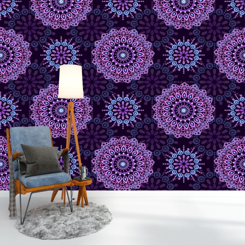 HD Purple Cool Backgrounds  PixelsTalkNet