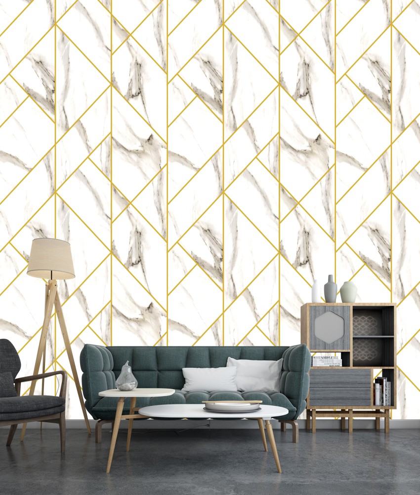 21 White Gold Wallpapers  WallpaperSafari