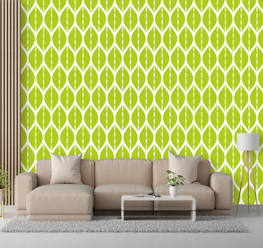 Lime Green Wallpaper 77 images