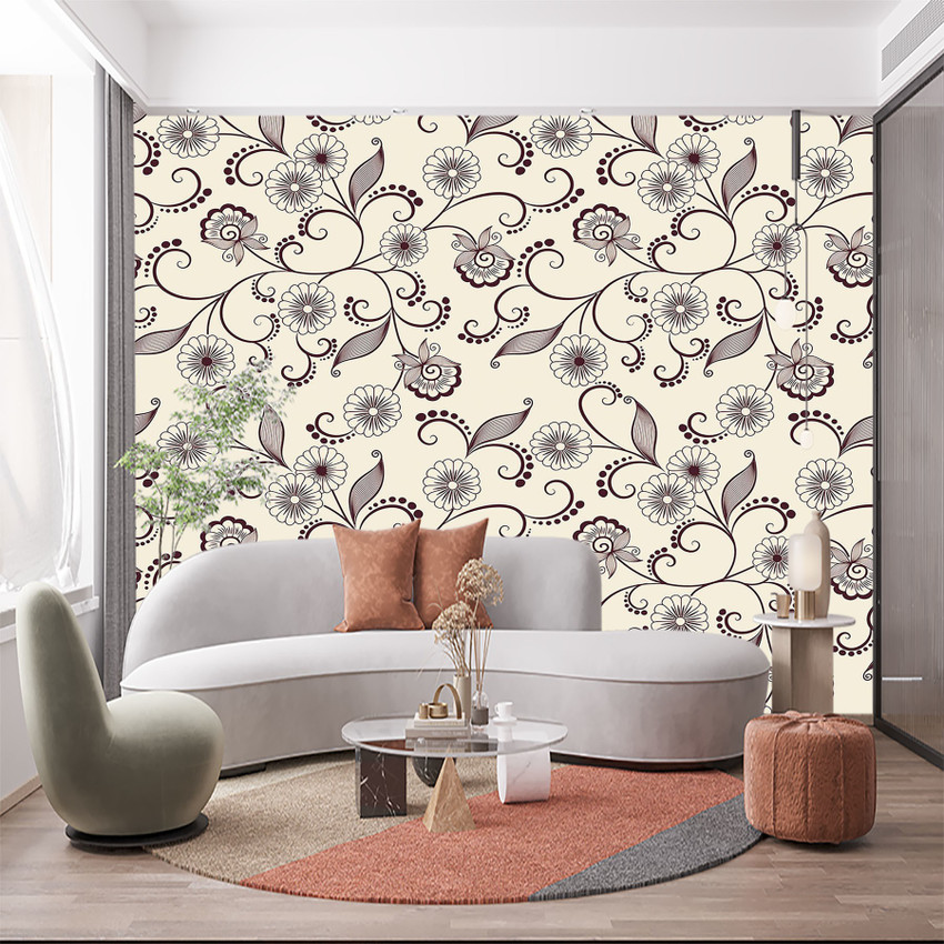 Unusual Wallpaper For Living Room Uk | Cabinets Matttroy