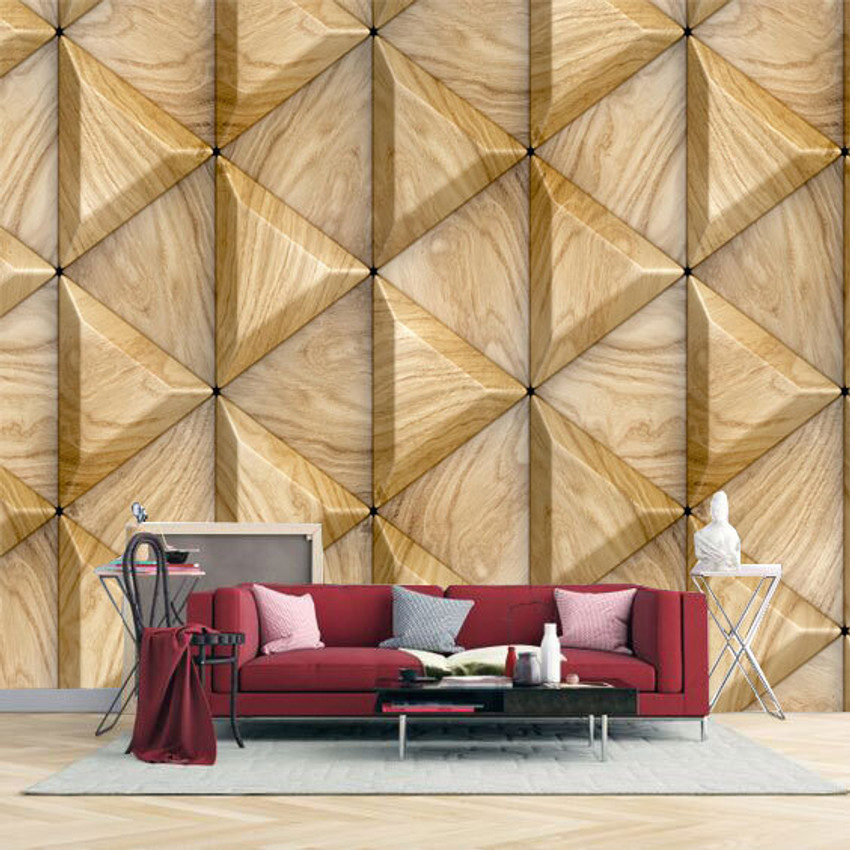 Wallpaper for sales wall decor