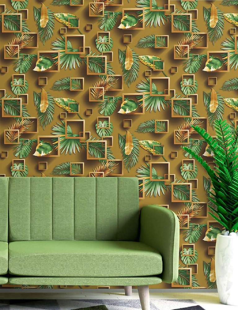 Discover 135+ 5d wallpaper cost best 3tdesign.edu.vn