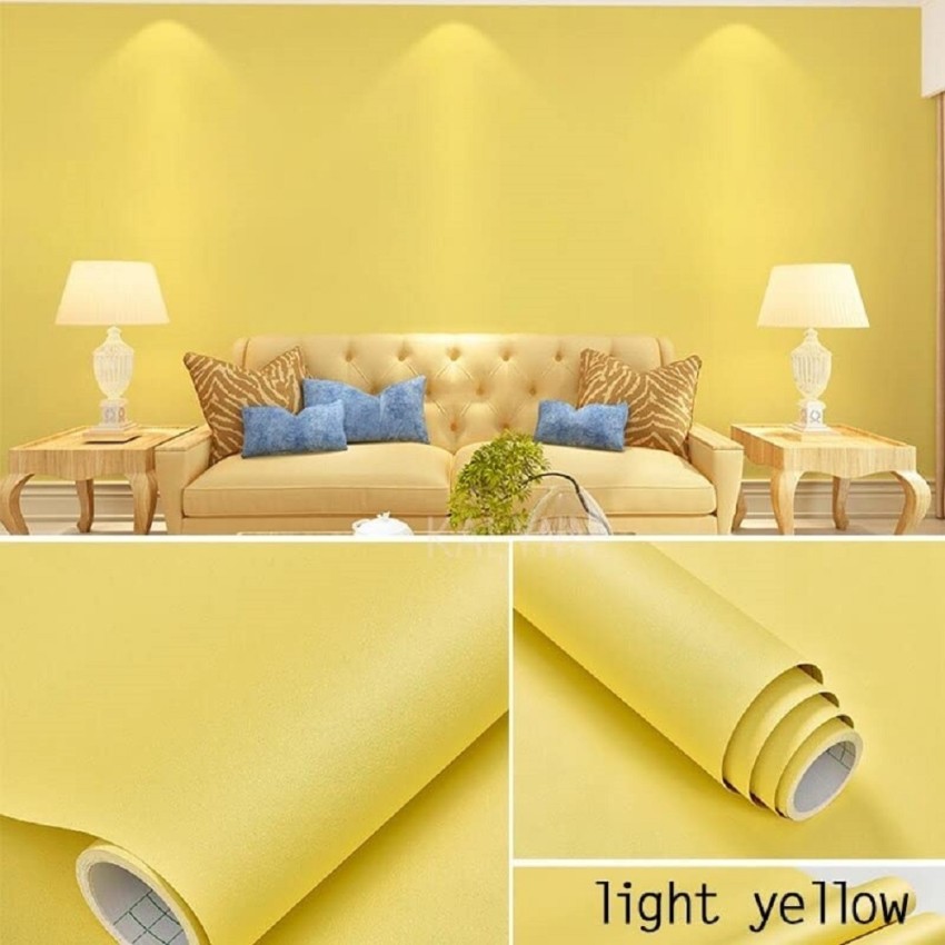 Yellow Wallpaper Pictures | Download Free Images on Unsplash